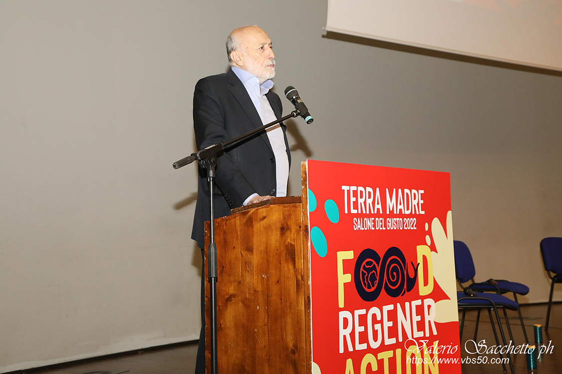 SD_VBS_0616 - Inaugurazione Terra Madre Salone del Gusto 2022.jpg